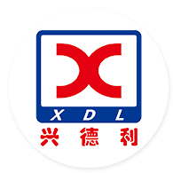 江蘇興德利空調設備国产视频久久-中文久久乱码一区二区-99久久精品国产毛片-久久久久日本精品一区二区三区